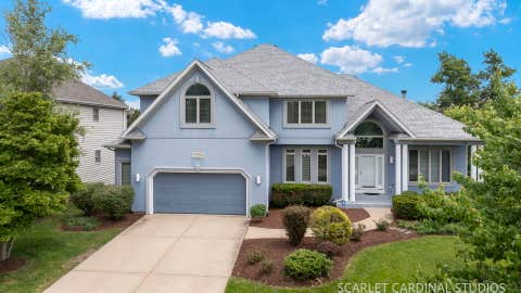 Tiny photo for 2239 Hillsboro Lane, Naperville, IL 60564 (MLS # 12658112)