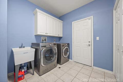 Tiny photo for 2239 Hillsboro Lane, Naperville, IL 60564 (MLS # 12658112)