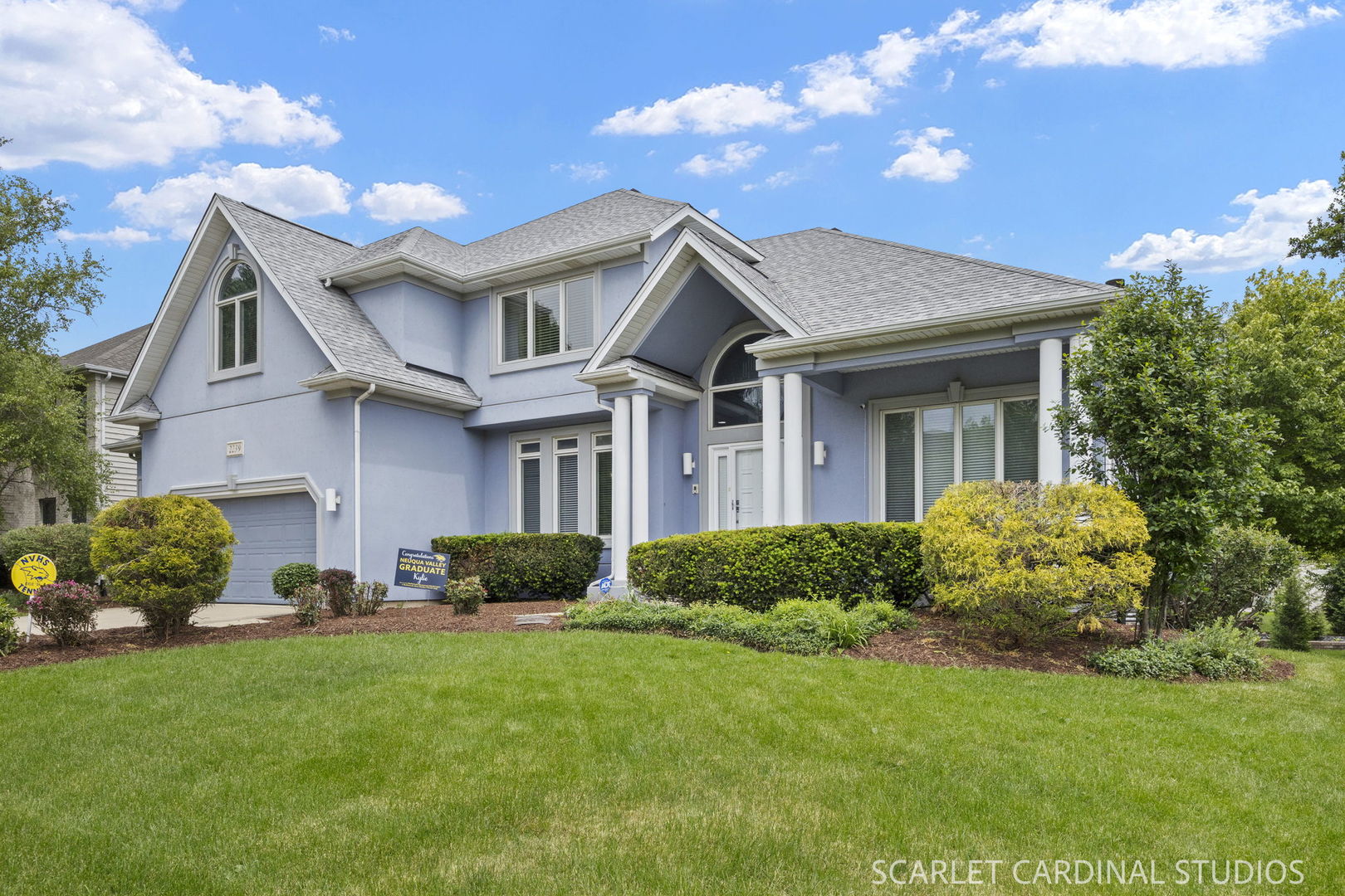 2239 Hillsboro Lane