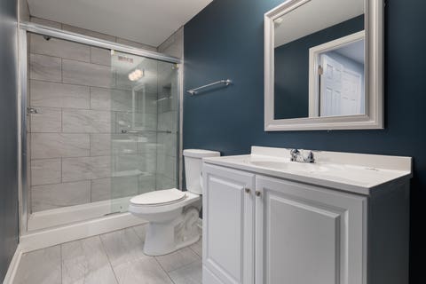 Tiny photo for 2239 Hillsboro Lane, Naperville, IL 60564 (MLS # 12658112)