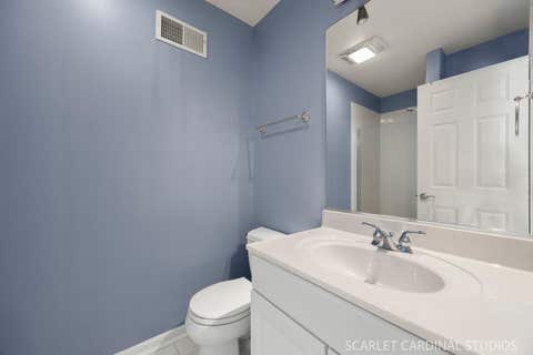 Tiny photo for 2239 Hillsboro Lane, Naperville, IL 60564 (MLS # 12658112)