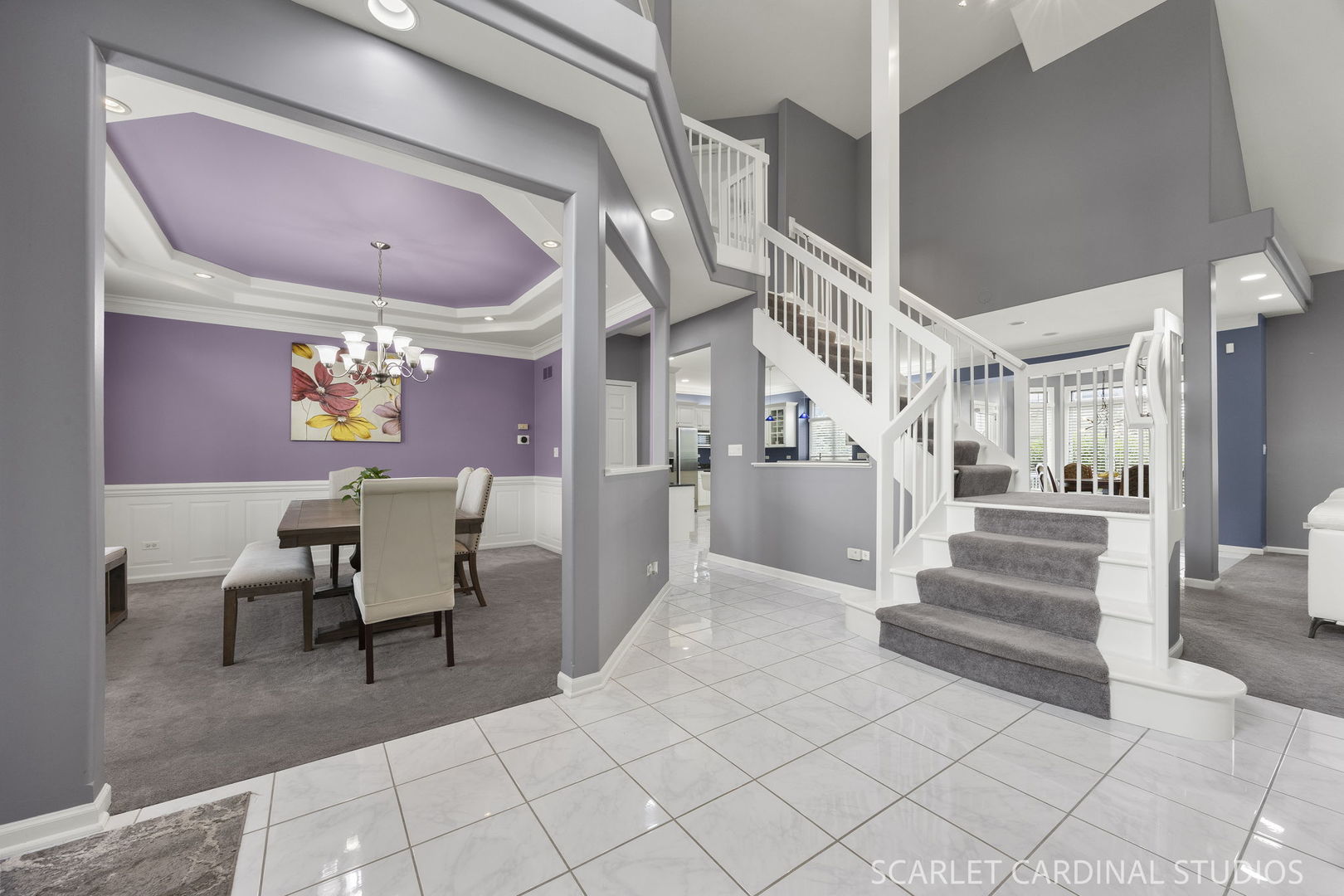 2239 Hillsboro Lane