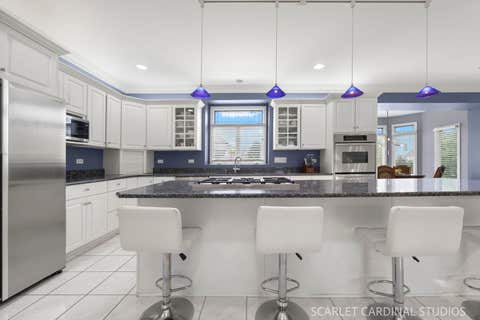 Tiny photo for 2239 Hillsboro Lane, Naperville, IL 60564 (MLS # 12658112)
