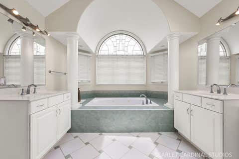Tiny photo for 2239 Hillsboro Lane, Naperville, IL 60564 (MLS # 12658112)