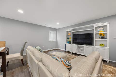 Tiny photo for 2239 Hillsboro Lane, Naperville, IL 60564 (MLS # 12658112)