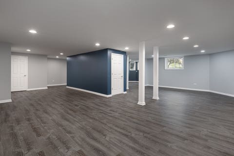 Tiny photo for 2239 Hillsboro Lane, Naperville, IL 60564 (MLS # 12658112)