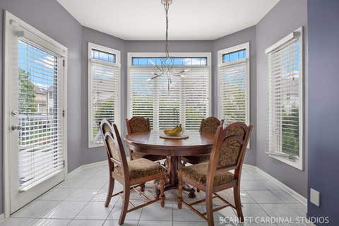 Tiny photo for 2239 Hillsboro Lane, Naperville, IL 60564 (MLS # 12658112)