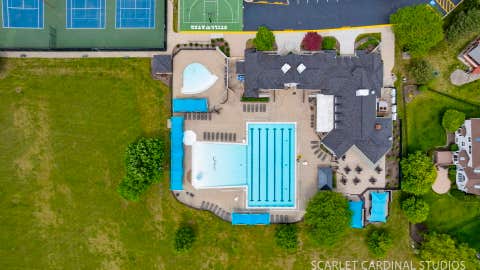 Tiny photo for 2239 Hillsboro Lane, Naperville, IL 60564 (MLS # 12658112)