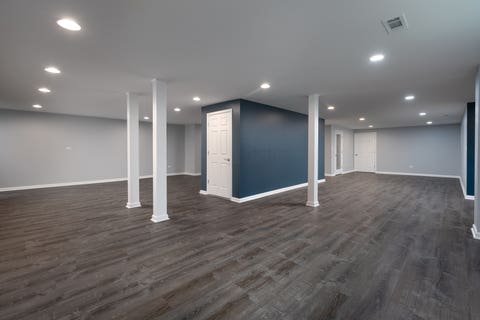 Tiny photo for 2239 Hillsboro Lane, Naperville, IL 60564 (MLS # 12658112)