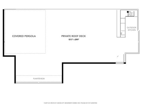 Tiny photo for 154 W Hubbard Street #603, Chicago, IL 60654 (MLS # 12419498)