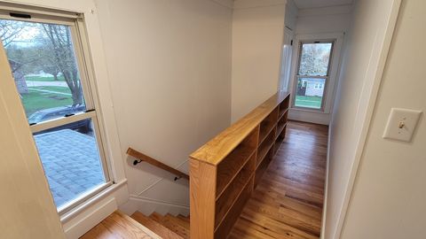 Tiny photo for 611 E Snyder Street, Davis, IL 61019 (MLS # 12620789)