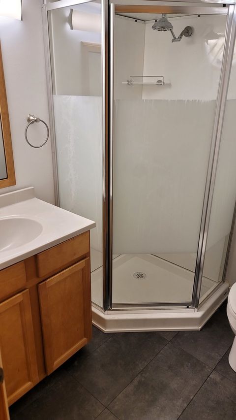 Tiny photo for 611 E Snyder Street, Davis, IL 61019 (MLS # 12620789)