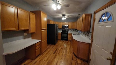 Tiny photo for 611 E Snyder Street, Davis, IL 61019 (MLS # 12620789)