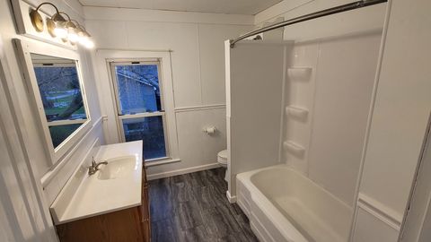 Tiny photo for 611 E Snyder Street, Davis, IL 61019 (MLS # 12620789)