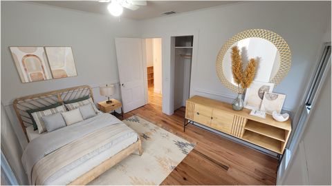 Tiny photo for 611 E Snyder Street, Davis, IL 61019 (MLS # 12620789)