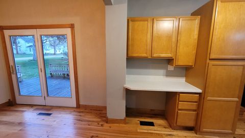 Tiny photo for 611 E Snyder Street, Davis, IL 61019 (MLS # 12620789)