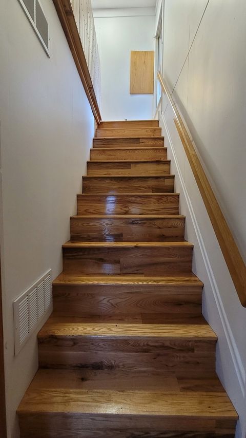 Tiny photo for 611 E Snyder Street, Davis, IL 61019 (MLS # 12620789)