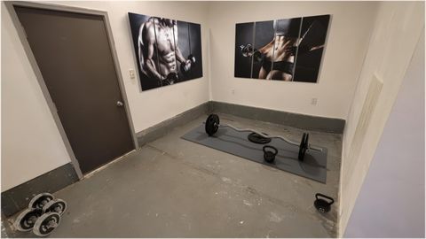 Tiny photo for 611 E Snyder Street, Davis, IL 61019 (MLS # 12620789)