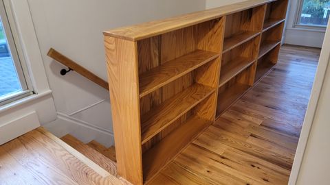 Tiny photo for 611 E Snyder Street, Davis, IL 61019 (MLS # 12620789)