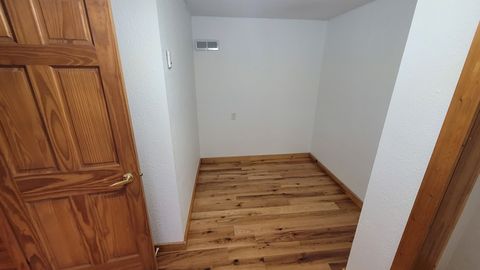 Tiny photo for 611 E Snyder Street, Davis, IL 61019 (MLS # 12620789)