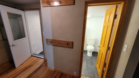 Tiny photo for 611 E Snyder Street, Davis, IL 61019 (MLS # 12620789)