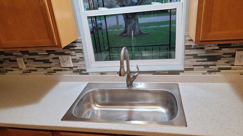 Tiny photo for 611 E Snyder Street, Davis, IL 61019 (MLS # 12620789)