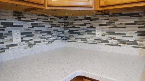 Tiny photo for 611 E Snyder Street, Davis, IL 61019 (MLS # 12620789)