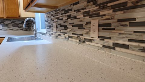 Tiny photo for 611 E Snyder Street, Davis, IL 61019 (MLS # 12620789)