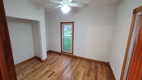 Tiny photo for 611 E Snyder Street, Davis, IL 61019 (MLS # 12620789)