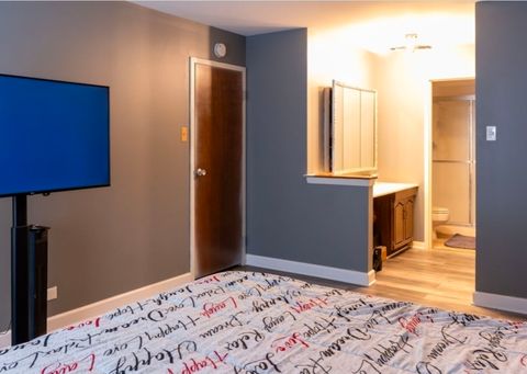 Tiny photo for 700 N BRUCE Lane #616, Glenwood, IL 60425 (MLS # 12565931)