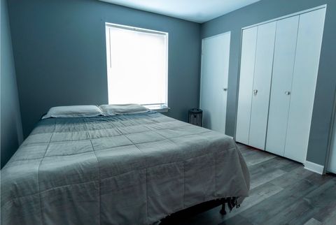 Tiny photo for 700 N BRUCE Lane #616, Glenwood, IL 60425 (MLS # 12565931)
