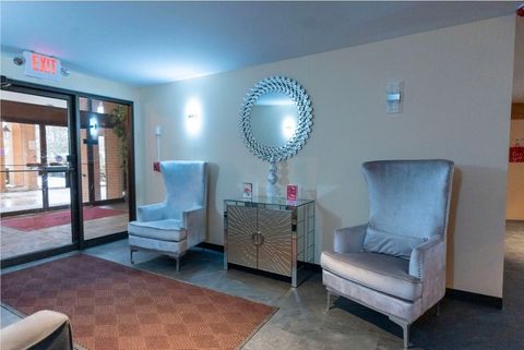 Tiny photo for 700 N BRUCE Lane #616, Glenwood, IL 60425 (MLS # 12565931)