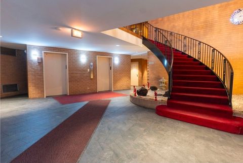 Tiny photo for 700 N BRUCE Lane #616, Glenwood, IL 60425 (MLS # 12565931)