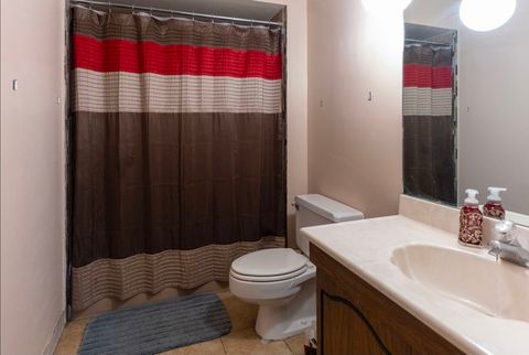 Tiny photo for 700 N BRUCE Lane #616, Glenwood, IL 60425 (MLS # 12565931)