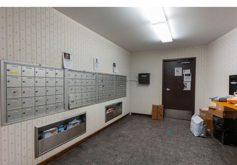 Tiny photo for 700 N BRUCE Lane #616, Glenwood, IL 60425 (MLS # 12565931)