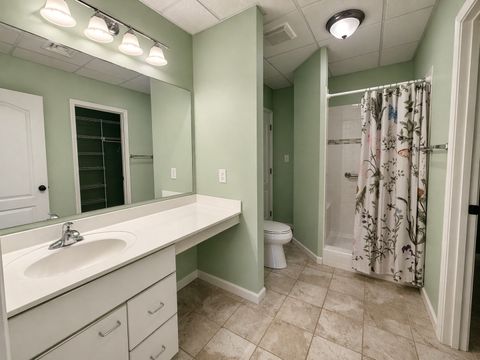 Tiny photo for 2123 North Avenue, Metropolis, IL 62960 (MLS # 12621317)