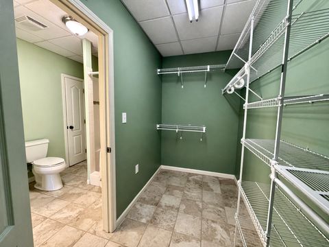 Tiny photo for 2123 North Avenue, Metropolis, IL 62960 (MLS # 12621317)