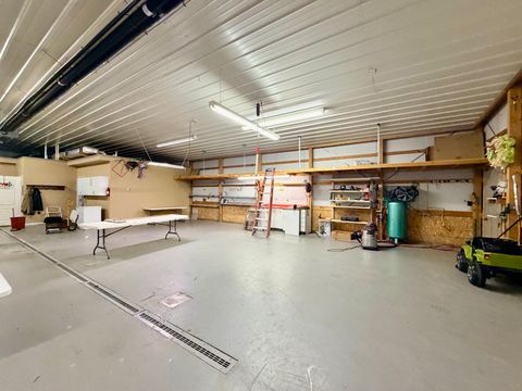 Tiny photo for 2123 North Avenue, Metropolis, IL 62960 (MLS # 12621317)