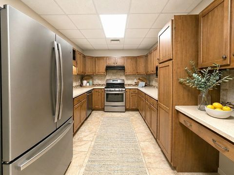 Tiny photo for 2123 North Avenue, Metropolis, IL 62960 (MLS # 12621317)