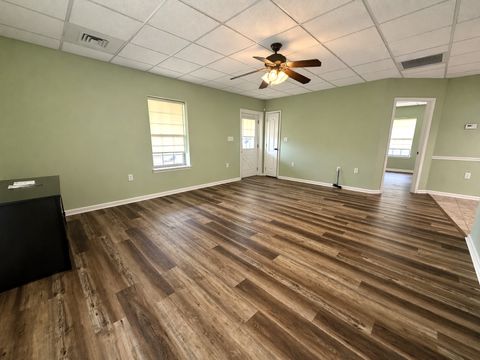 Tiny photo for 2123 North Avenue, Metropolis, IL 62960 (MLS # 12621317)