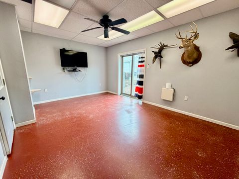 Tiny photo for 2123 North Avenue, Metropolis, IL 62960 (MLS # 12621317)