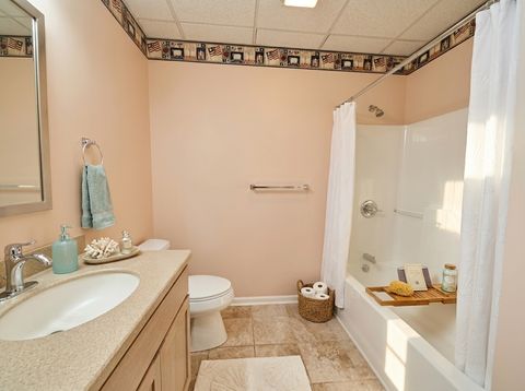 Tiny photo for 2123 North Avenue, Metropolis, IL 62960 (MLS # 12621317)