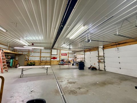 Tiny photo for 2123 North Avenue, Metropolis, IL 62960 (MLS # 12621317)