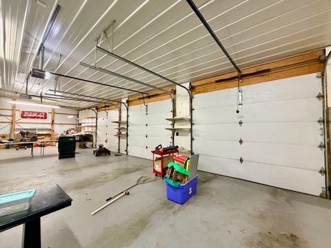 Tiny photo for 2123 North Avenue, Metropolis, IL 62960 (MLS # 12621317)