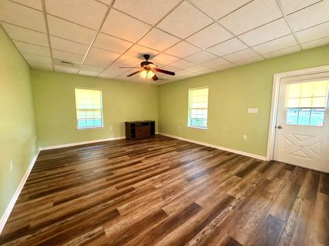 Tiny photo for 2123 North Avenue, Metropolis, IL 62960 (MLS # 12621317)