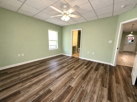 Tiny photo for 2123 North Avenue, Metropolis, IL 62960 (MLS # 12621317)