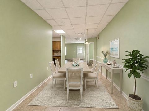 Tiny photo for 2123 North Avenue, Metropolis, IL 62960 (MLS # 12621317)