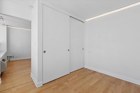 Tiny photo for 1460 N Sandburg Street #2904, Chicago, IL 60610 (MLS # 12597547)