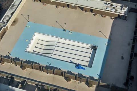 Tiny photo for 1460 N Sandburg Street #2904, Chicago, IL 60610 (MLS # 12597547)