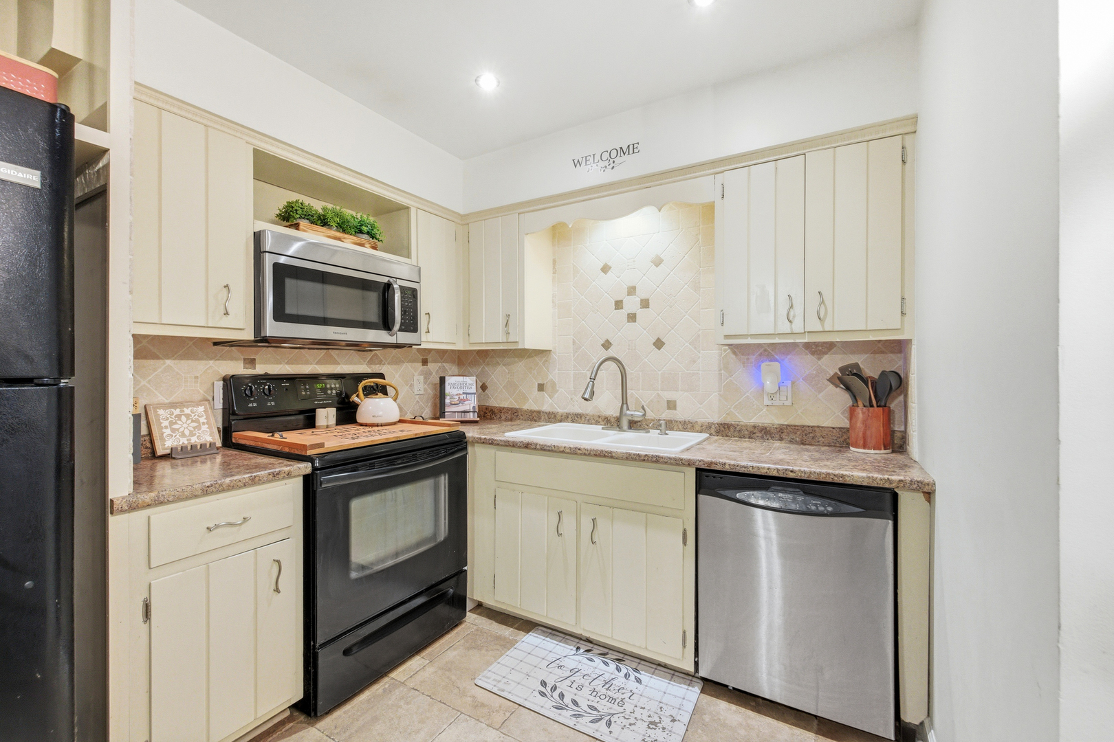 20224 S Frankfort Square Road G